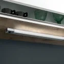BANDE DE LED de surface de LED LED 220
