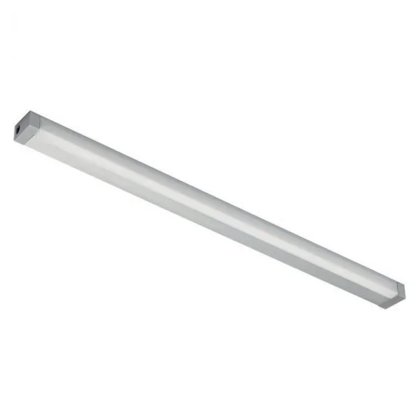 BANDE DE LED de surface de LED LED 220