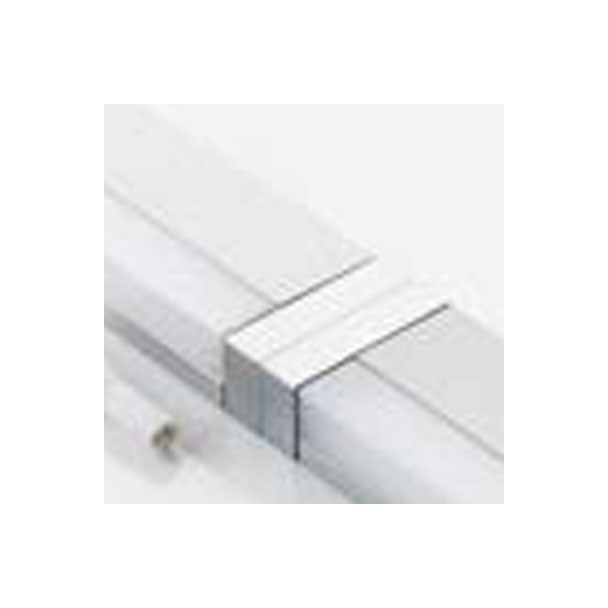 Connexion pour BANDE LED 221