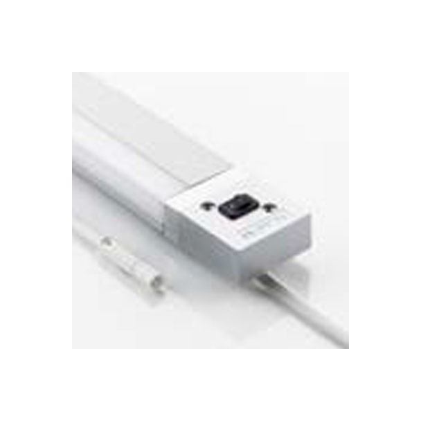 Interrupteur pour BANDE LED 222