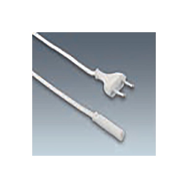 Câble pour BANDE LED 220