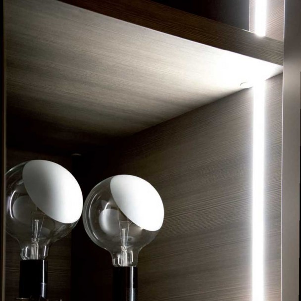 Bande de montage SKY