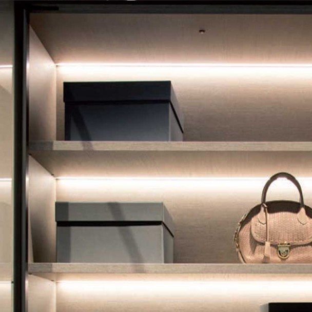 Bande de montage SKY B