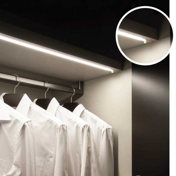 Multiprise MICRO SKY