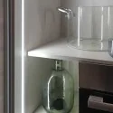 Barre d'alimentation ODO 3.0