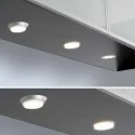 Projecteurs à LED ELF GX53
