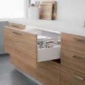 BTGEO ÉCLAIRAGE INTÉRIEUR DE MEUBLES