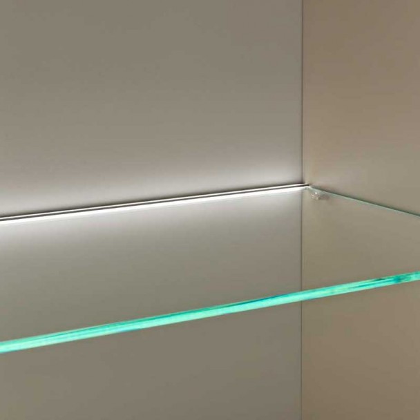 INTÉRIEUR DE MEUBLES REFLECTION 2.0