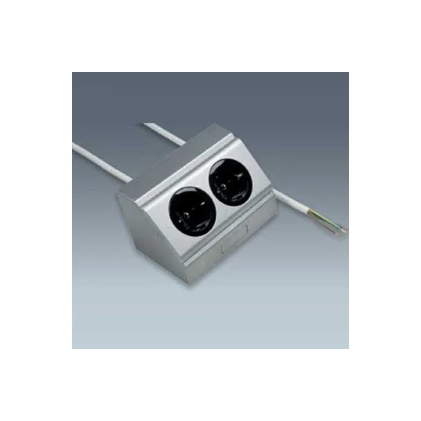 Prise de surface ENERGY BOX 400