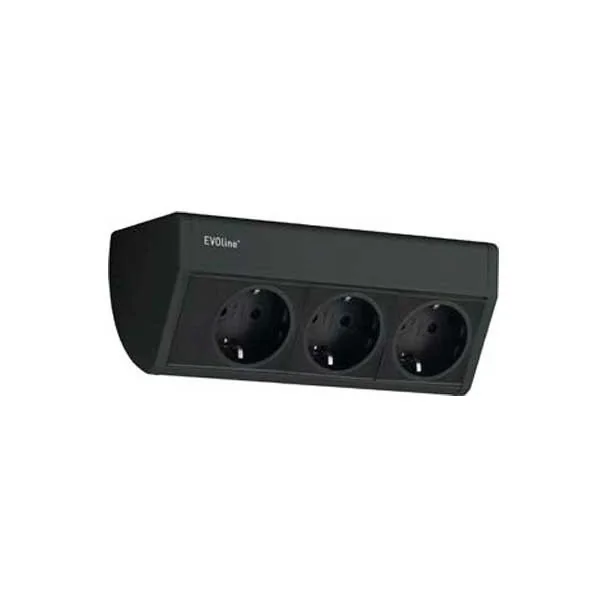 Prise de Surface V-DOCK
