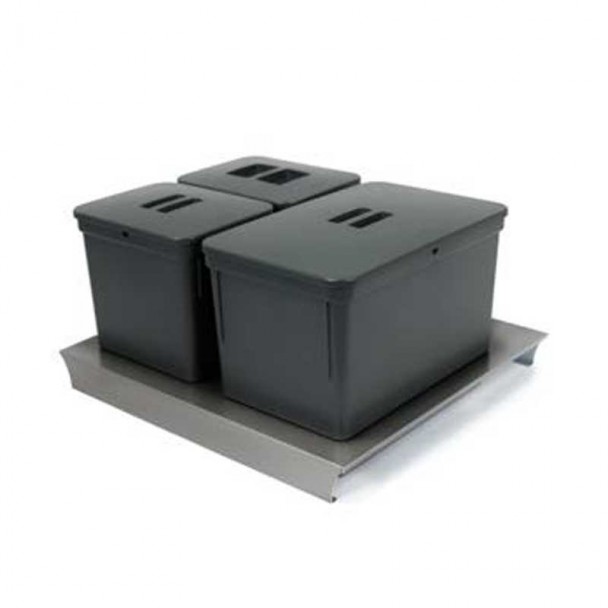 Seau pour Casserole SÉRIE 4