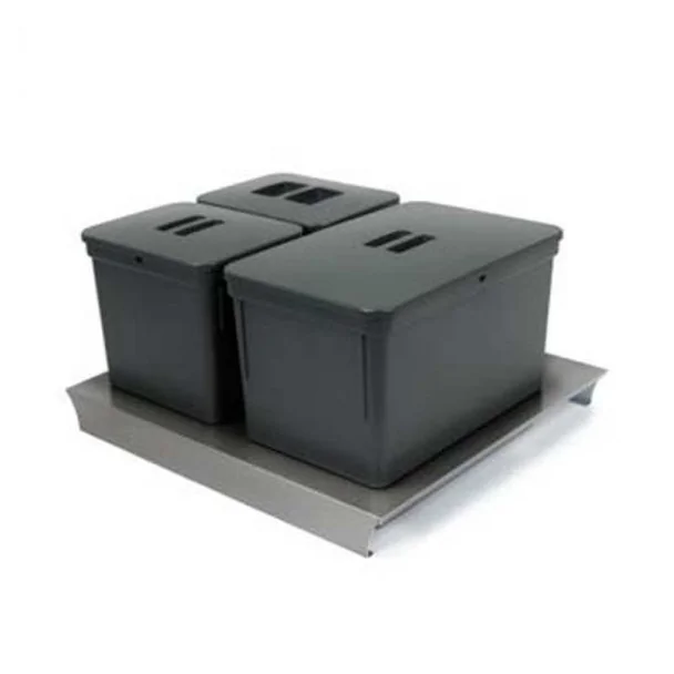 Seau pour Casserole SÉRIE 4