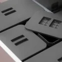 Seau pour Casserole SÉRIE 4