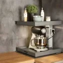Solutions d'Angle QANTO