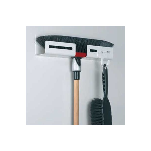 Cintre à balai Libell