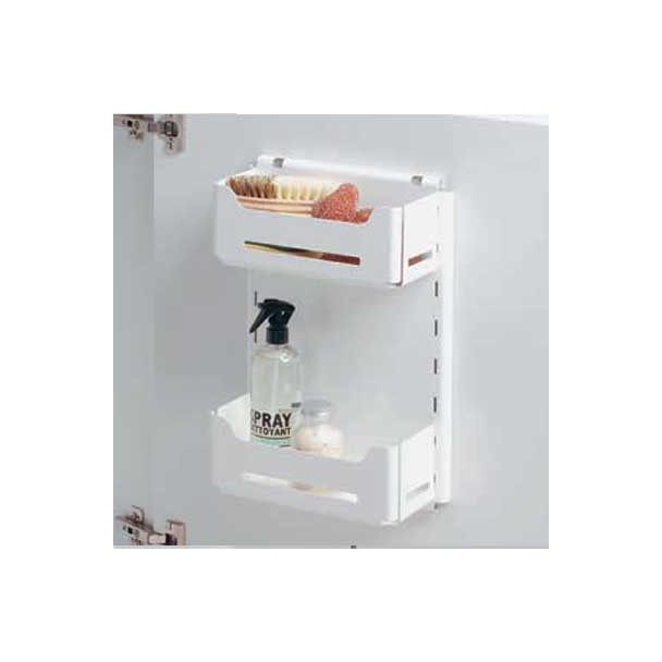 Système d'étagères Sesam Mini