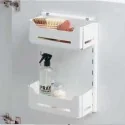 Système d'étagères Sesam Mini