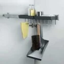 Porte Amovible Pesolo