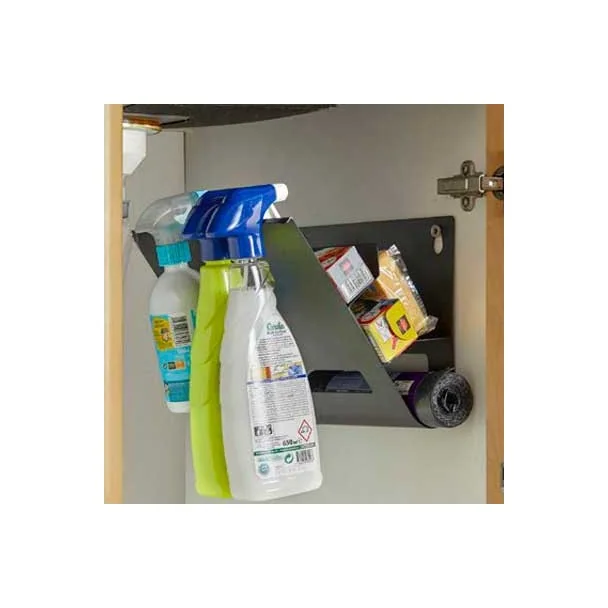 Accessoire Multiple