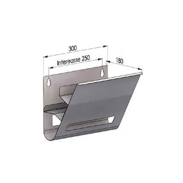 Accessoire Multiple