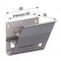 Accessoire Multiple