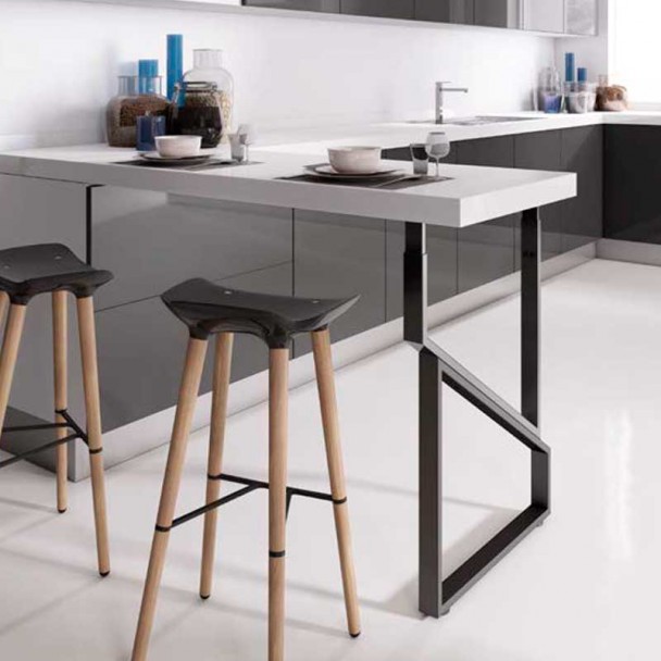 Patte Péninsule Coréenne