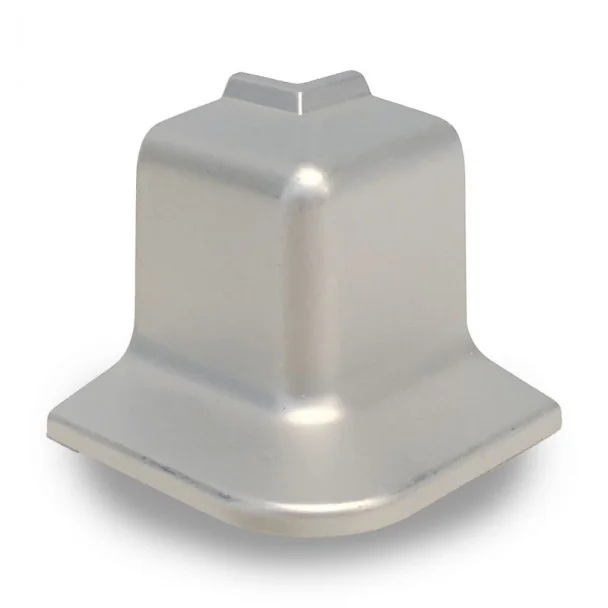 Coin de Bouchon Isolant pour les comptoirs de Cuisine