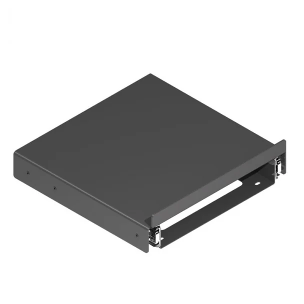 Plateforme Amovible pour Bouteille de Butane Ligne Classique