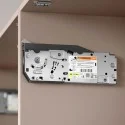 Charnière Relevable Cuisine Blum Aventos HF Top