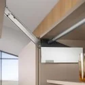 Charnière Relevable Cuisine Blum Aventos HL Top