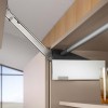 Charnière Relevable Cuisine Blum Aventos HL Top