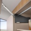 Charnière Relevable Cuisine Blum Aventos HL Top