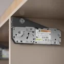 Charnière Relevable Cuisine Blum Aventos HL Top