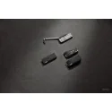 Charnière Pliante Cuisine Blum Aventos HF Top SERVO-DRIVE