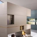 Charnière Abattante Cuisine Blum Aventos HL Top SERVO-DRIVE