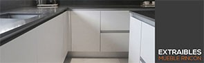 Meuble D'Angle