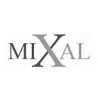 Les produits de la marque Mixal. Matériel et accessoires de cuisine.