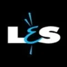 Les produits de la marque L&S la Lumière. De l'éclairage pour la fabrication de meubles et de cuisine.