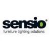 Les produits de la marque Sensio. L'éclairage Led pour la Cuisine.