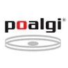 Poalgi | Éviers de Cuisine Synthétique