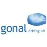 Gonal | Accessoires pour l'extraction et points de vente de la fumée