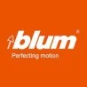 Les produits de la marque Blum. Matériel de cuisine.