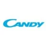 Candy | Appareils et accessoires de cuisine