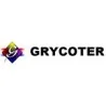 Robinets pour la Cuisine, la Grycoter