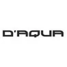 D'Aqua