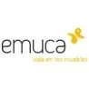Emuca