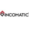 Rincomatic