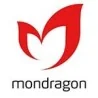 Mondragon