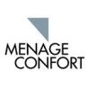 Les produits de Menage Et Confort. Raccords et accessoires pour la cuisine.
