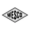Wesco